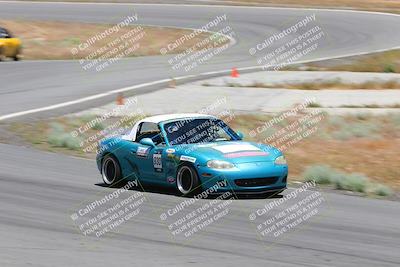 media/May-13-2023-Speed Ventures (Sat) [[03fd9661ba]]/Green/Turn 8/